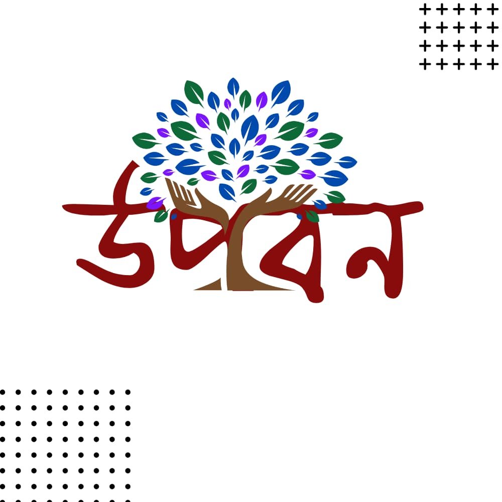 upobon.com