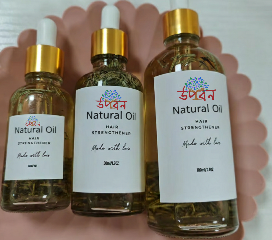 প্রোডাক্ট ইমেজ ৩-১