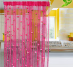 Screenshot 2026-03-05 044741