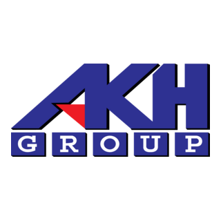 akh group