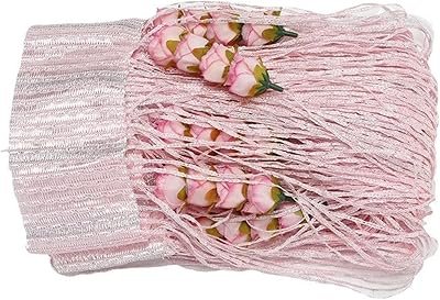 রোজ কার্টেন ৮